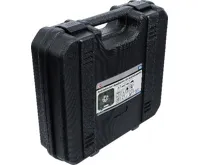 BGS Stahovák pro vylisování poloosy z náboje kola hydraul. 98-125mm (6)