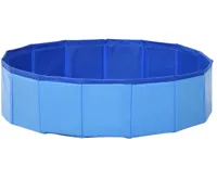 ProPet Bazén pro psy 80 x 20 cm