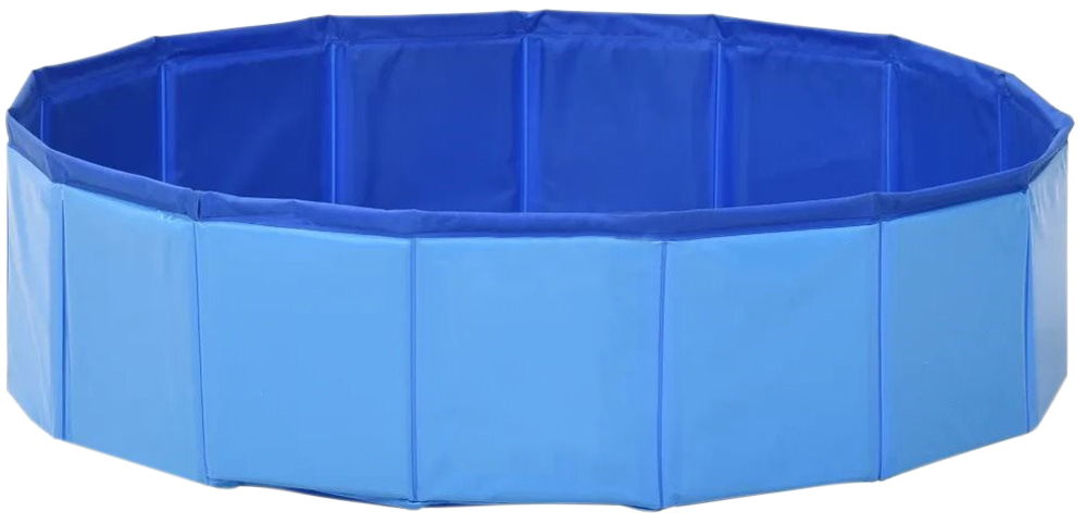 Propet bazén pro psy 80 x 20 cm