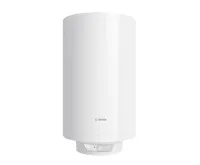 Bosch Tronic 6000T ES 100-5-CTWRB Ohřívač vody elektrický Bosch Tronic 6000T ES 100-5-CTWRB Ohřívač vody elektrický