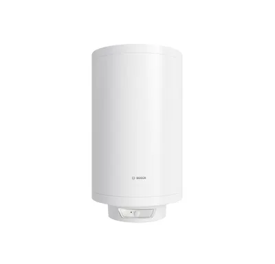 Bosch Tronic 6000T ES 150-5-CTWRB Ohřívač vody elektrický