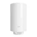 Bosch Tronic 6000T ES 100-5-CTWRB Ohřívač vody elektrický Bosch Tronic 6000T ES 100-5-CTWRB Ohřívač vody elektrický