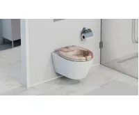 Schütte ROMANTIC | Duroplast, Soft Close (10)