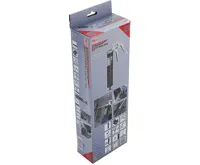 BGS Lis mazací jednoruční,  500 cm3 (2)