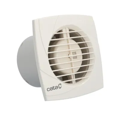 CATA ventilátor B-10 PLUS T