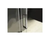 GELCO Fondura obdélníkový sprchový kout 1300x900mm L/P varianta (1)