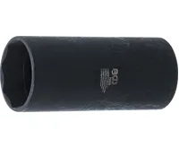 BGS Nástrčný klíč na vstřikovací trysky,  pro Scania (340) BS74322