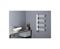 SAPHO DORLION otopné těleso 500x900mm, bílá (1)