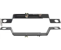 BGS Aretační přípravek vačkové hřídele 12 a 30 V, VW, Audi