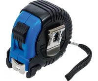 BGS Metr svinovací s magnetem 5 x 25 mm (1)