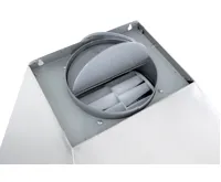 CATA Odsavač par EMPIRE KD 317050 (6)