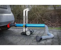 BGS Pneumatické zařízení pro odsávání odpadních plynů (1)