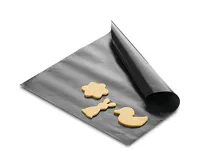 De Gusto Pečicí fólie 33 x 40 cm