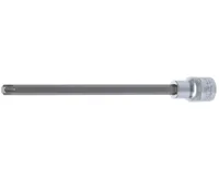 BGS Hlavice zástrčná 1/2" pro T-profil T50x200 mm S2