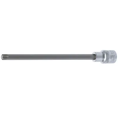 BGS Hlavice zástrčná 1/2" pro T-profil T50x200 mm S2
