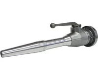 Prům.celokov.proudnice C52 Prům.celokov.proudnice C52