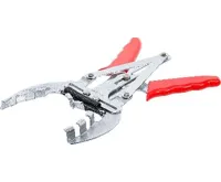 BGS Kleště na pístní kroužky 40-100 mm (1)