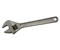 BGS Klíč stavitelný 300 mm