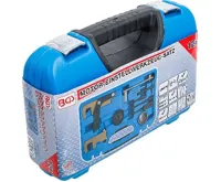 BGS Aretační přípravky Renault,Opel,Nissan (5)