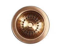 Lira Výpust vč. přepadu Staromosaz (11)