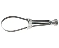 BGS Klíč pro olejové filtry do průměru 155 mm BGS Klíč pro olejové filtry do průměru 155 mm