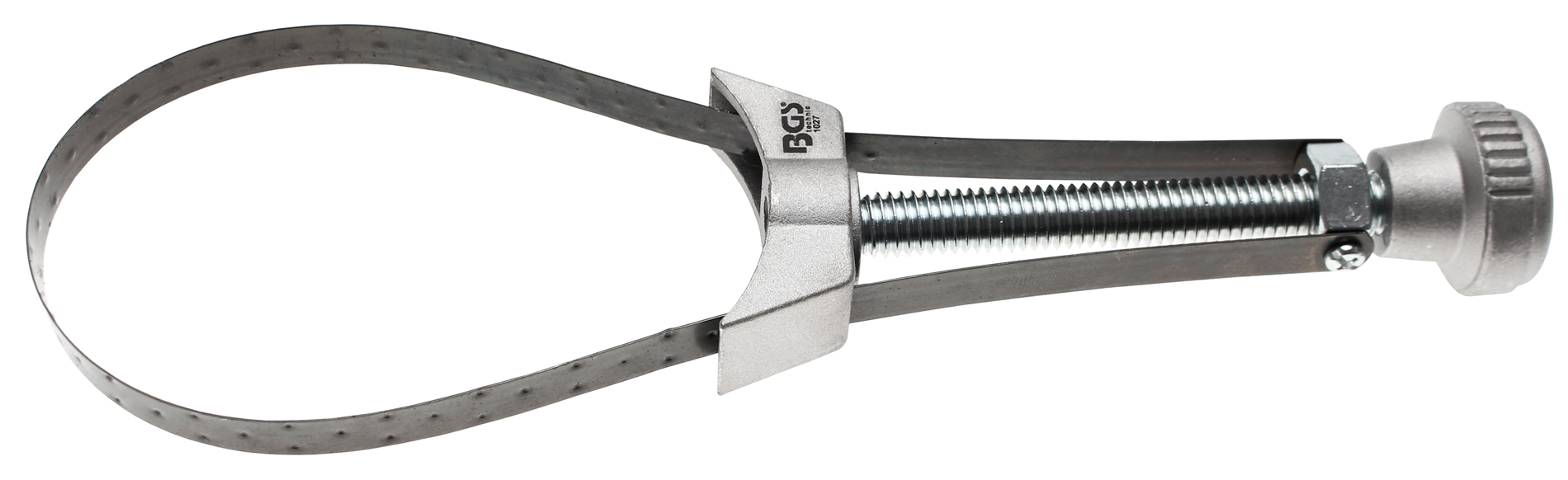 Bgs klíč pro olejové filtry do průměru 155 mm