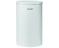 Bosch Stora WST 120-5 C Ohřívač vody nepřímotopný