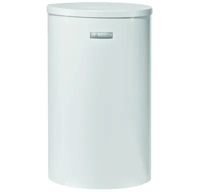 Bosch Stora WST 120-5 C Ohřívač vody nepřímotopný