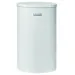 Bosch Stora WST 120-5 C Ohřívač vody nepřímotopný Bosch Stora WST 120-5 C Ohřívač vody nepřímotopný