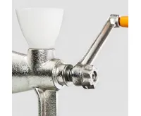 De Gusto Mlýnek na mák (2)