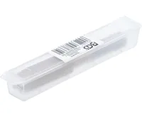 BGS Závitník , M12 x 1,25 - BGS 71039-8 (1)