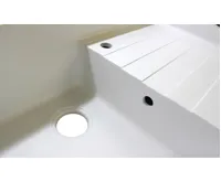 Chambord Francois 895.0  Bílá (9)