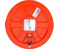 BGS Širokoúhlé zrcátko,  O 450 mm (3)