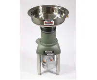 Drtič odpadu Waste King Commercial 2000 - GASTROPROFI (6)