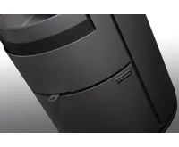 ROMOTOP Krbová kamna LUANCO N 01 keramika (5)