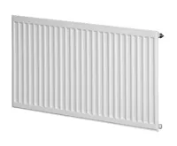 Radiátor VK 10-300/1600 - PURMO | Termohlavice ZDARMA