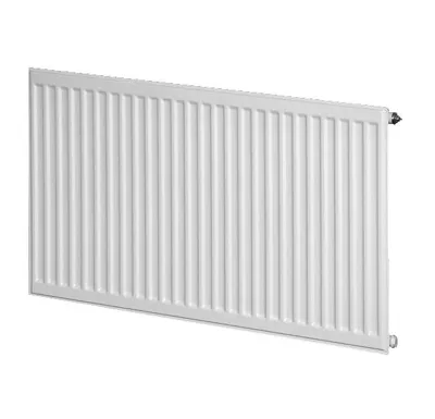 Radiátor VK 10-600/ 500 - PURMO
