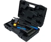 BGS Nářadí na pružinu pomocné páky, pro BMW B38 / B48 (4)