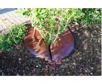 BGS Kroužek na zalévání stromů ,  55 l (1)