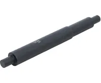 BGS Nástroj na centrování spojky, pro Ford, Jaguar, Land Rover, Peugeot, Citroën