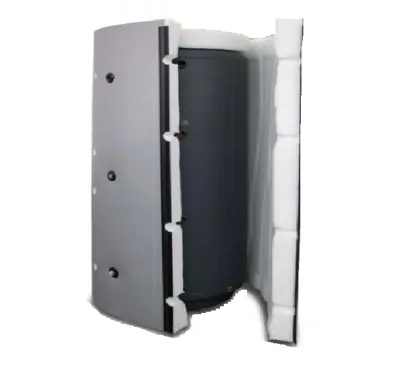 Dražice NAD  750 v2 Izolace NEODUL LB PP  80mm