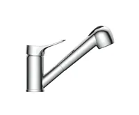 Eisl Verona-S lesklý chrom (3)