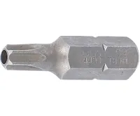 BGS Bit 5/16" T-profil T 30 x 30 mm, s vrtáním BGS Bit 5/16" T-profil T 30 x 30 mm, s vrtáním