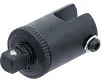 BGS Sada pro opravu kloubové rukojeti | pro BGS 71042 - BGS 71042-1 BGS Sada pro opravu kloubové rukojeti | pro BGS 71042 - BGS 71042-1