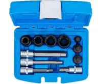 BGS Sada pro montáž brzdového sedla, 11dílná (3)