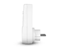 TS11 WiFi časová zásuvka (4)