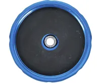 BGS Adaptér chladiče pro BGS 8514 | pro Mercedes-Benz Sprinter - BGS 8514-12 (1)