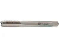 BGS Závitník HSS-G-, M8 x 1.0 BGS Závitník HSS-G-, M8 x 1.0