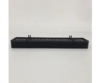 CATA Filtr STQ pro digestoře (5)