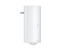 Stiebel Eltron PSH 200 CLASSIC, ocelová smaltovaná nádrž 200l, 1,8 kW, 230V (3)